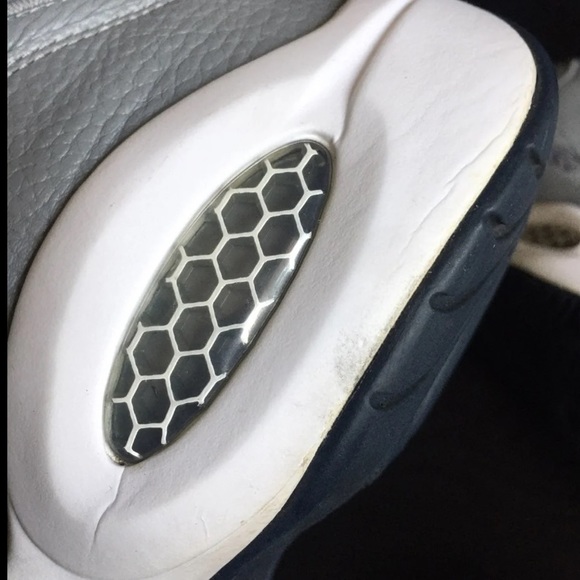 ❌SOLD❌ - Picture 9 of 10